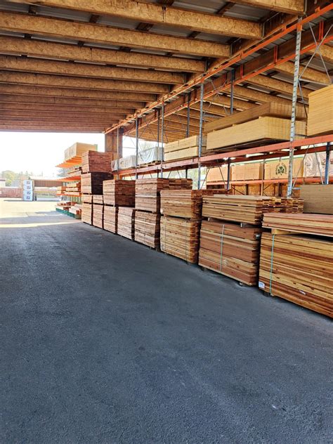 newells creek sawmill|DORNEY GROUP